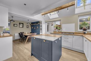 Photo 26- click for photo gallery